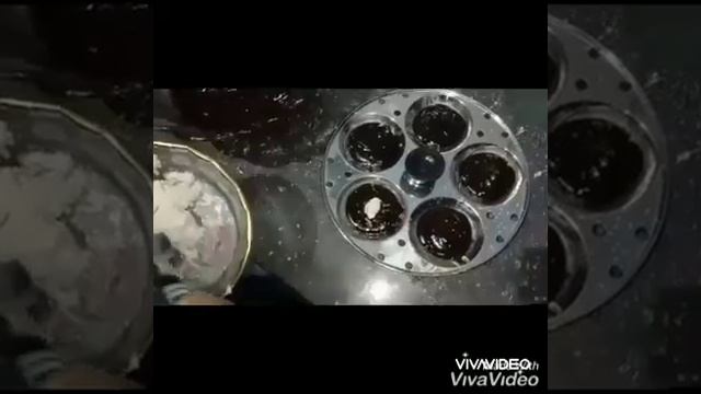 Oreo pudding cake without oven part 1 смотреть онлайн