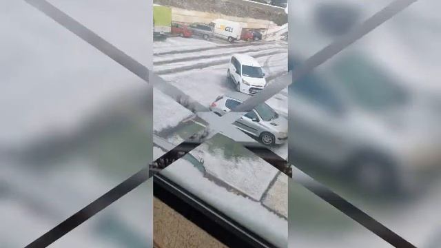 Ecos del rocio amigos смотреть онлайн