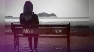 Чеченская Песня🎵💔Са Дог Дохи Ахь Хумма Дац🎵💔 2018