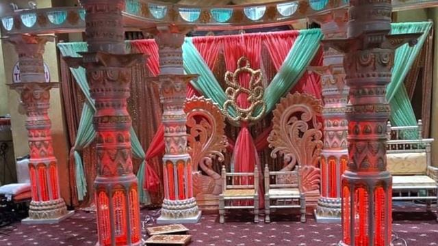 For any event contact Top Notch Event please check there amazing work done for customers смотреть онлайн