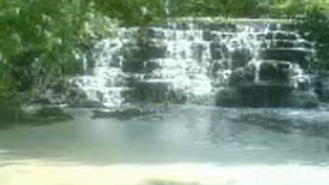 Cannon Hall's Best bits смотреть онлайн