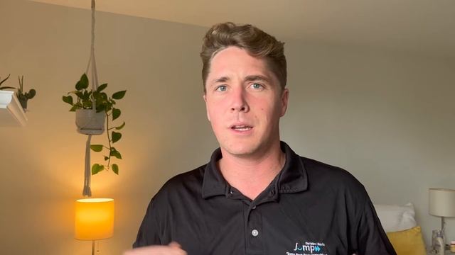 Multiple Marketing Channels | Body Contouring Business смотреть онлайн