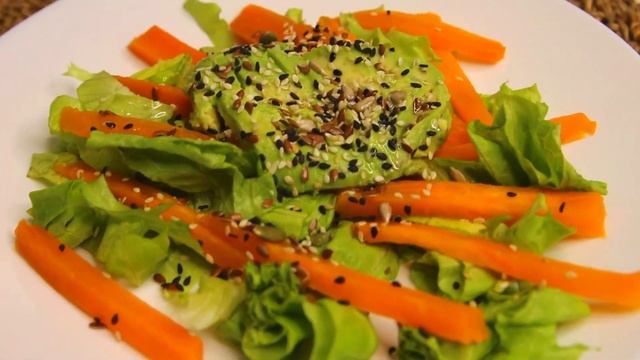 Что Есть В Пост Лучшая Подборка LCHF Рецептов Для Поста Постное Меню