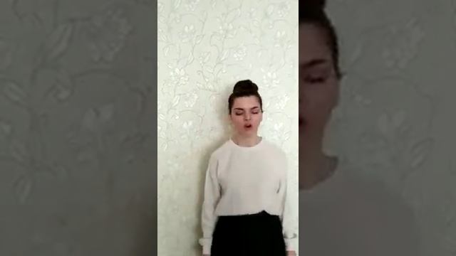 Стихи о вов Ерзнукаева Раяна смотреть онлайн