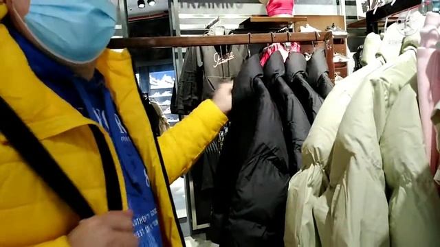 Puma Outlet in Herzogenaurach Germany quick tour | GermanPinay Family смотреть онлайн