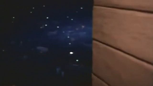 Akrebin Yolculuğu | Tuncel Kurtiz Türk Filmi смотреть онлайн