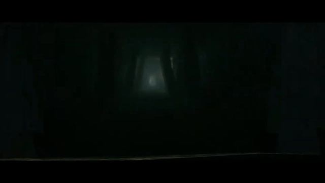 I HAVE SUPER POWERS?! | Lethe Episode One смотреть онлайн