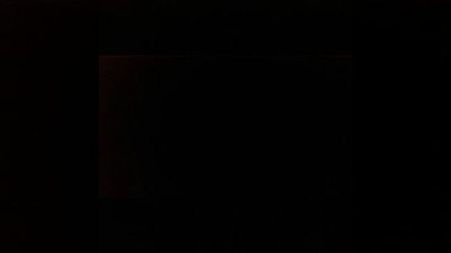 Звук для запикивания матов смотреть онлайн