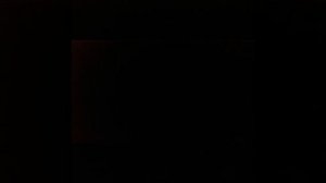 Звук для запикивания матов