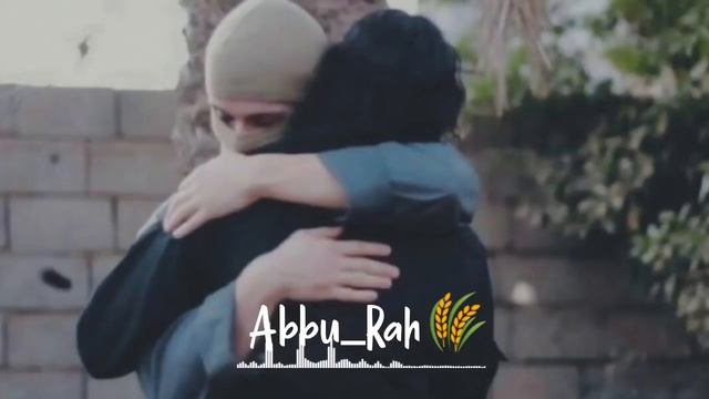 Нашид– Маьна Лахджу Хаятин 🌿 Очень красивый нашид 🕋✅#нашид смотреть онлайн