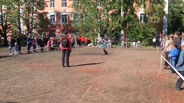 школьная линейка. 4.09.12 смотреть онлайн