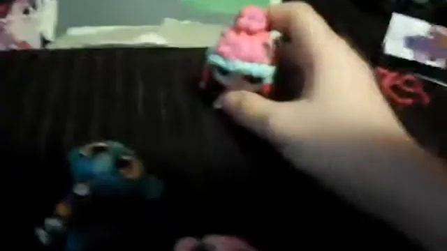 Новинка Lps обзор смотреть онлайн