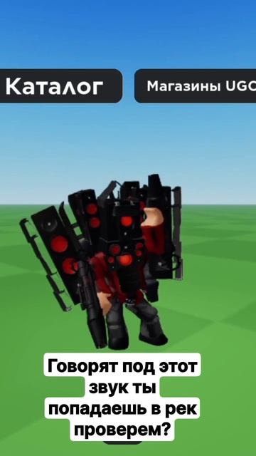 Заметь хомяк 🐹 смотреть онлайн