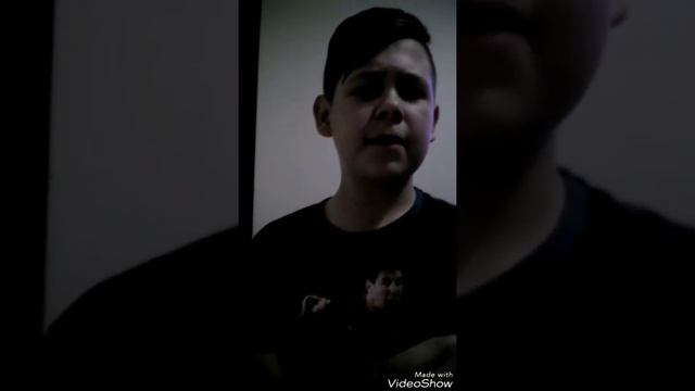 Пародия на песню Грибы тает лёд смотреть онлайн