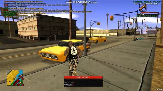 Найс. смотреть онлайн