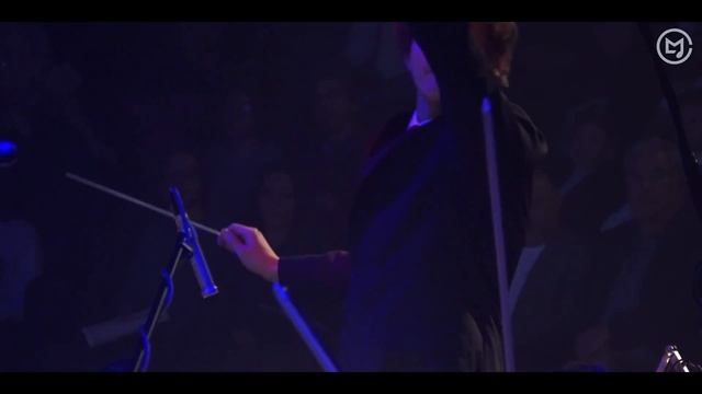 Н.А. РИМСКИЙ-КОРСАКОВ
Ария Шемаханской царицы «Ответь мне, зоркое...» из оперы «Золотой петушок» смотреть онлайн