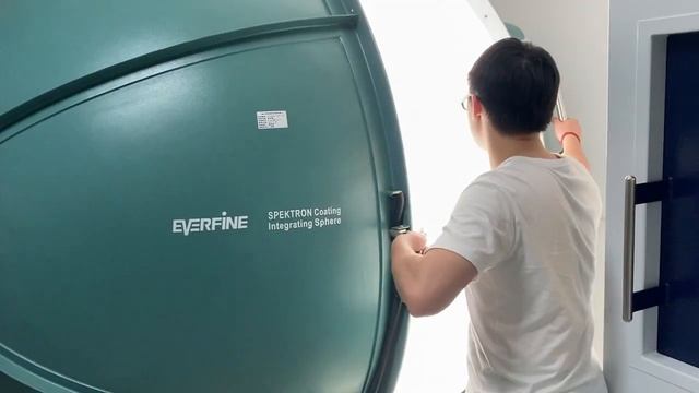 Lamp Performance Test, Pre Shipment Inspection, Factory Audit, Container Loading Supervision,#AQL