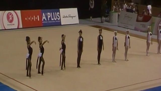 Kočky na Grand Prix... :-) SDV 0358 смотреть онлайн
