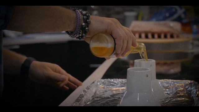 BOTE Presents // The Artisan смотреть онлайн