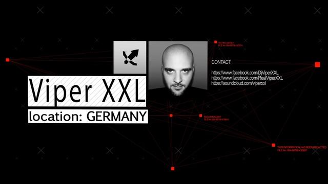 Viper XXL - 5COLUMN смотреть онлайн