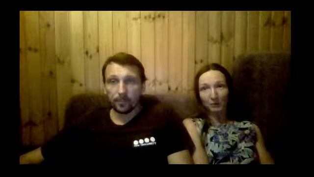 Поговорим от 03,10,19 смотреть онлайн