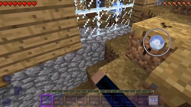 Ждите вторую часть