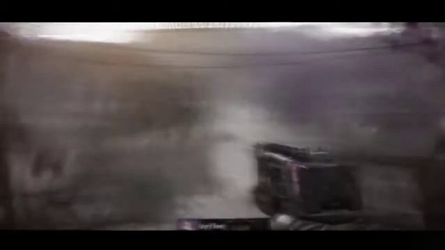 This is Rawy #2 - BY Musca (GOOD BYE BO2)!!!! смотреть онлайн