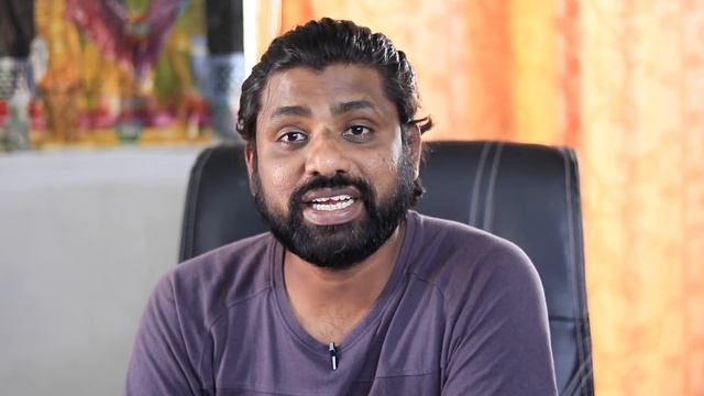 Technews Telugu,Poco M3 Launched,Mi Not Using Google Services,OnePlus Nord N1 || In Telugu || смотреть онлайн
