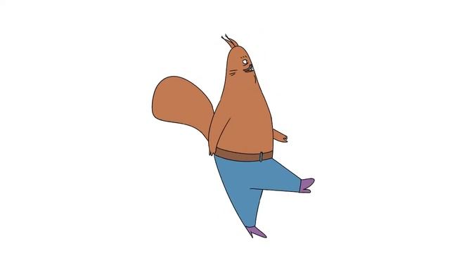 Dancing Teufel смотреть онлайн