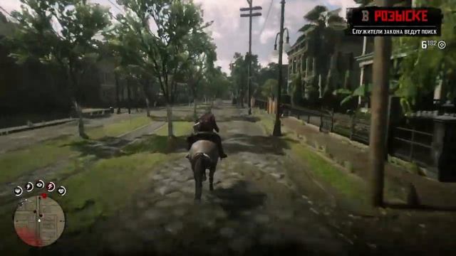 И так, блин, каждый раз смотреть онлайн