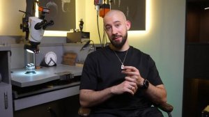 Простой способ проверить СЕРЕБРО на подлинность в домашних условиях!