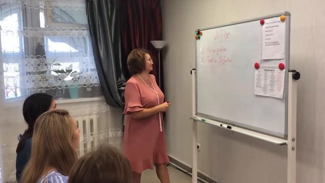 Тизер- реклама для психологического центра для соц. сетей и тв смотреть онлайн