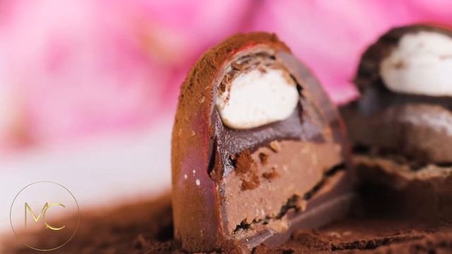 3 смотреть онлайн