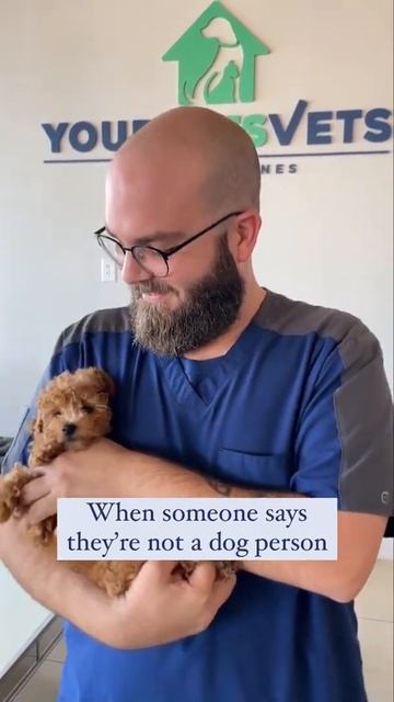 I don't know how to talk to you! #shorts смотреть онлайн