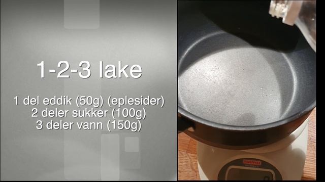 Lær grankonglehatt (Strobilurus esculentus) смотреть онлайн