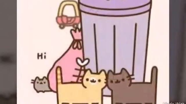 Грибы между нами тает лед смотреть онлайн
