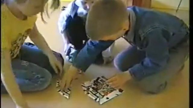 День рождения.avi смотреть онлайн