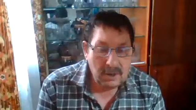 про жизнь в деревне смотреть онлайн