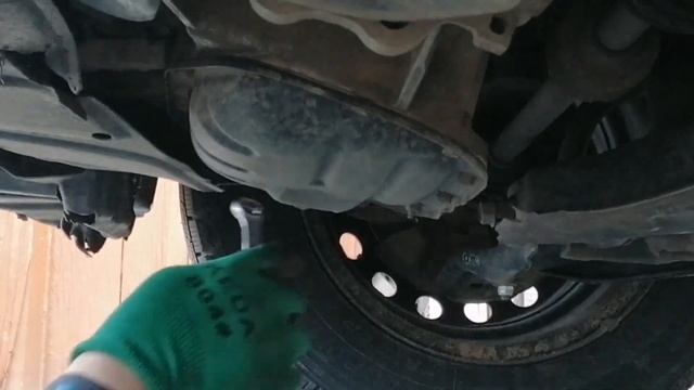 Моторное масло Sintec стоит ли заливать его ? смотреть онлайн