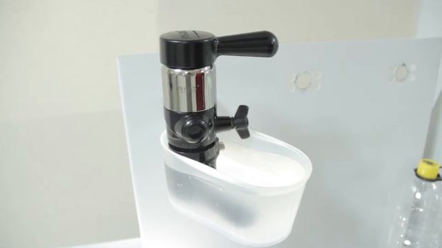 PEGAS Pool And Pool NT For Cleaning PEGAS Taps