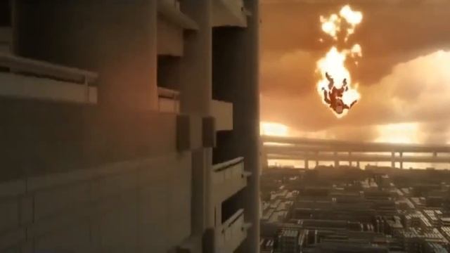 #amv .и весь мир начнет отсчёт смотреть онлайн