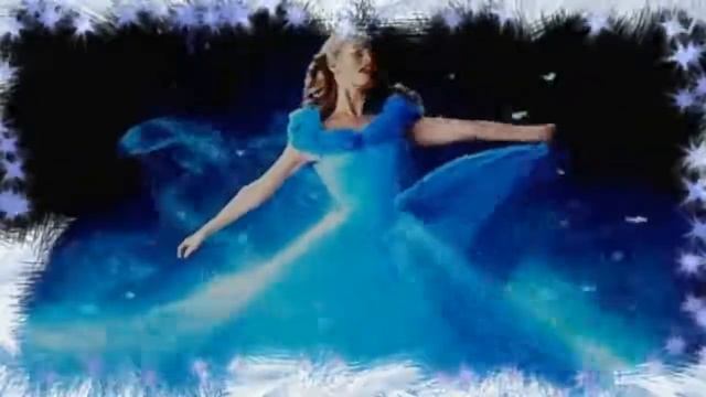 ПЕСНЯ ОЧАРОВЫВАЕТ! NEW 2019! МОЕ СЧАСТЬЕ ИСП СЕРГЕЙ ОРЛОВ И СВЕТЛЫЙ СВЕТ смотреть онлайн