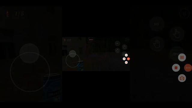 топ 5 бесплатных игр для ондроидов смотреть онлайн