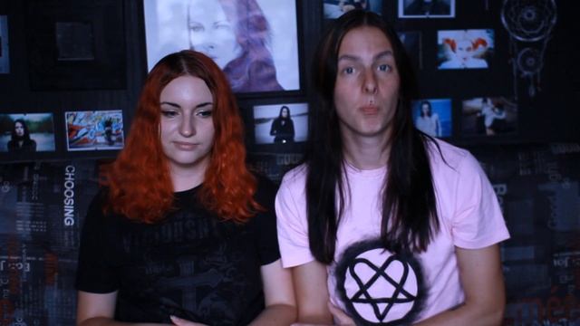 Морблог s02e19 смотреть онлайн