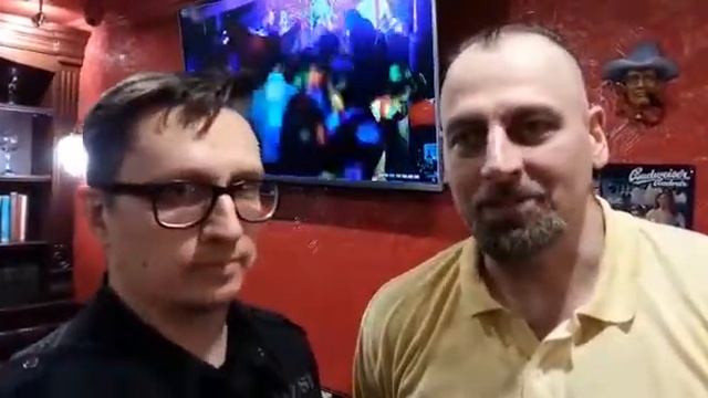 "Строки и звуки" приглашают на концерт 16 ноября смотреть онлайн