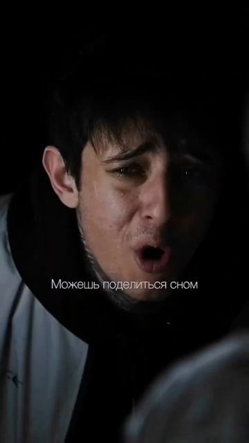 Разбитые сердца ставят лайк💔#shorts смотреть онлайн