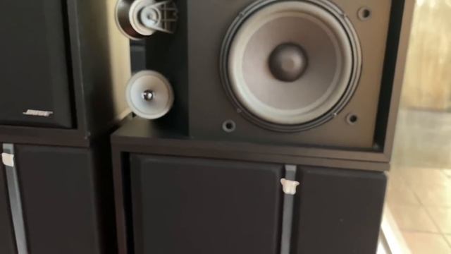 Loa Bose Xịn Sò Lại Cập Bến Rồi Ạ__Nhanh Tay Để Được Sở Hữu Nào Các Bác(18/11/2020) смотреть онлайн