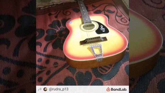 Tu Aake Dekhle(PagalWorld).mp3 by Rudra Adhikary смотреть онлайн