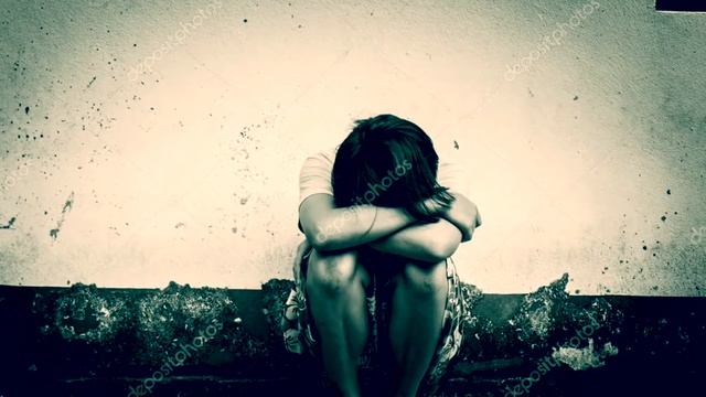 20 января 2019 г.