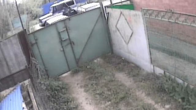04212148 CH1 смотреть онлайн